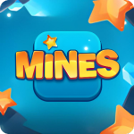 играть в mines
